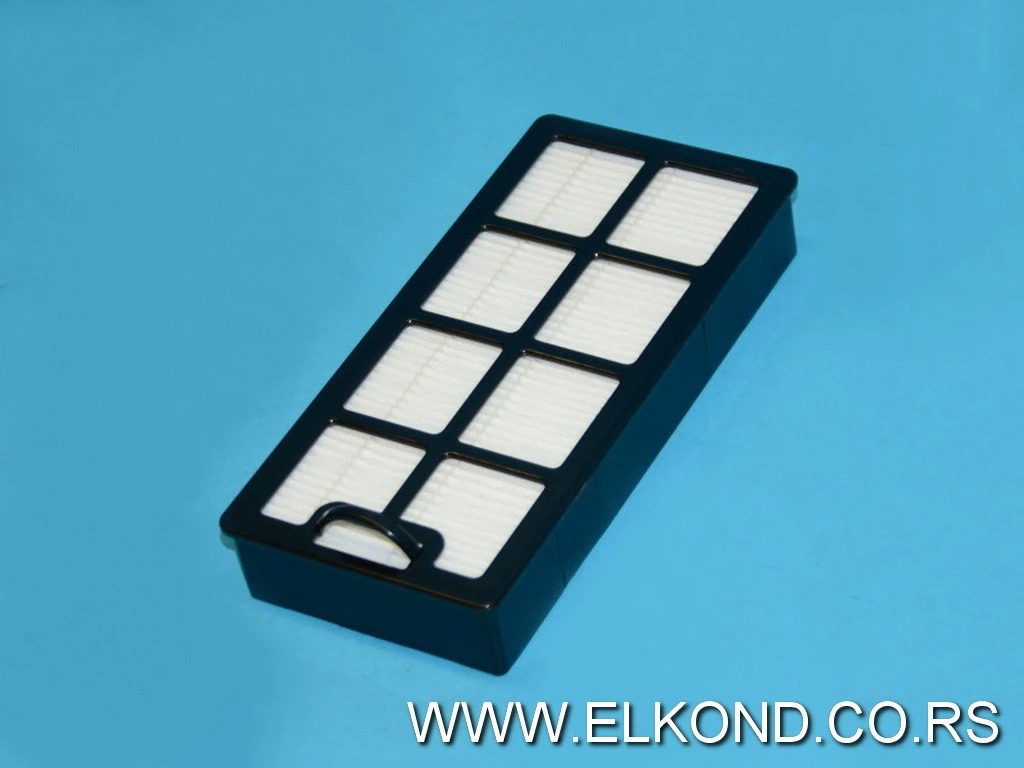 HEPA FILTER USISIVAČA OHF24ECBU GORENJE 728564