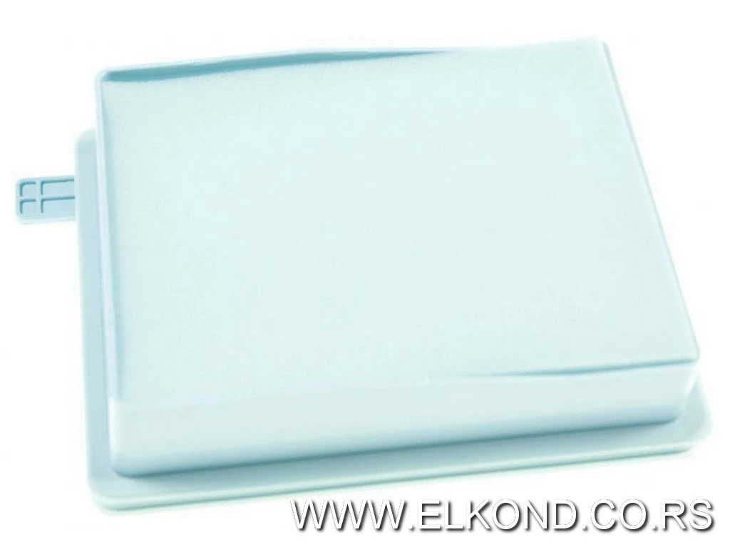 HEPA FILTER USISIVAČA PHILIPS FC8058