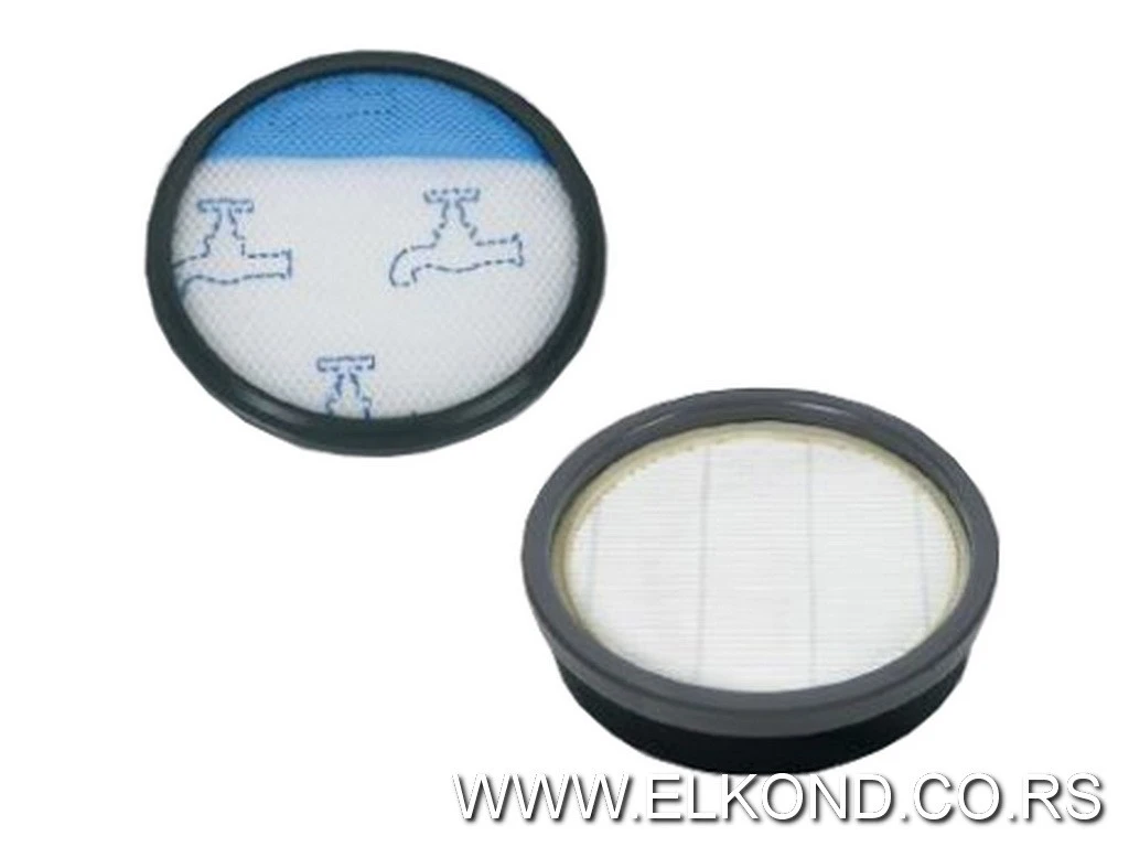 HEPA FILTER USISIVAČA ROWENTA/MOULINEX /TEFAL