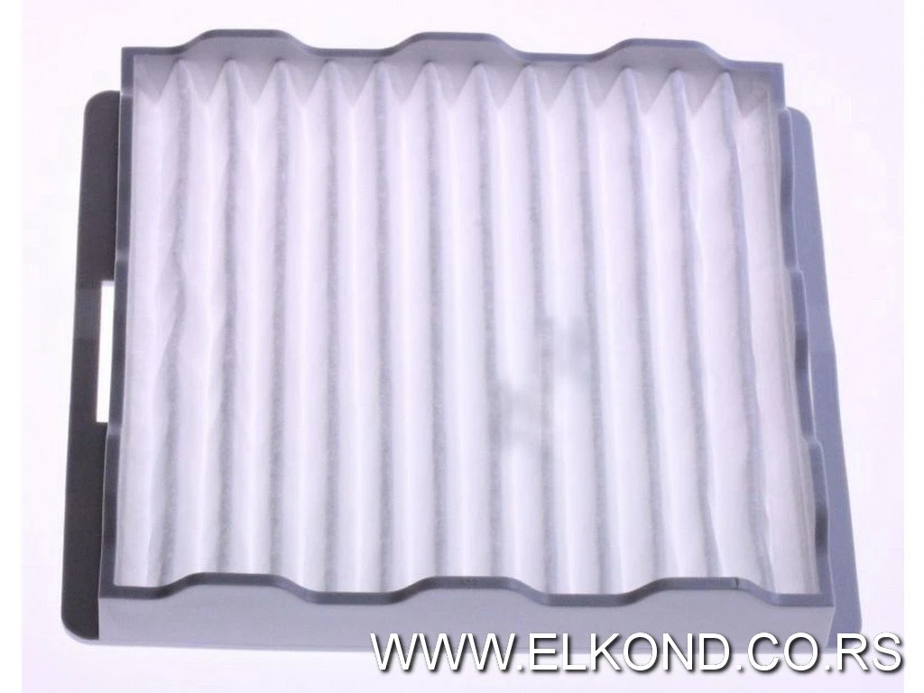 HEPA FILTER USISIVAČA SAMSUNG DJ63-00539A