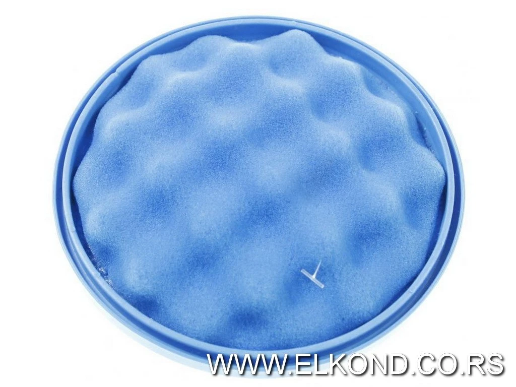 HEPA FILTER USISIVAČA SAMSUNG DJ63-01285A VCA-VM50
