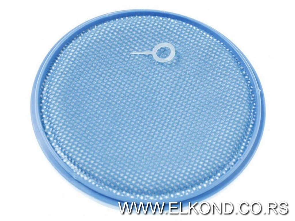 HEPA FILTER USISIVAČA SAMSUNG DJ63-01285A VCA-VM50