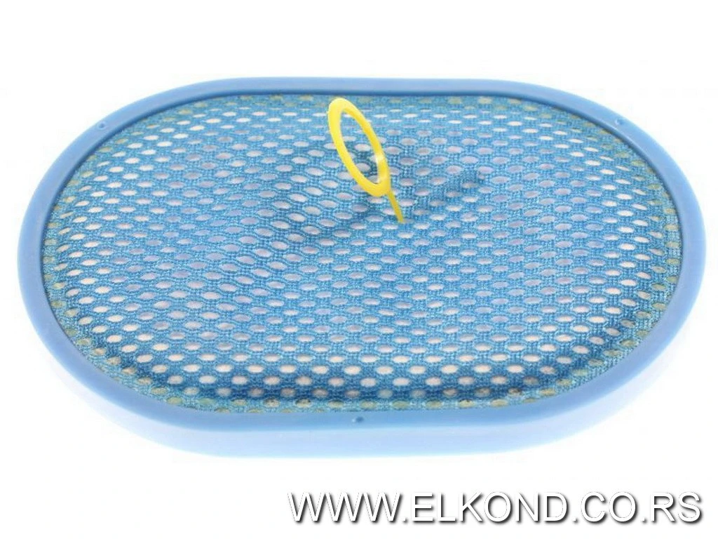 HEPA FILTER USISIVAČA SAMSUNG DJ63-01525A VCA-SM60