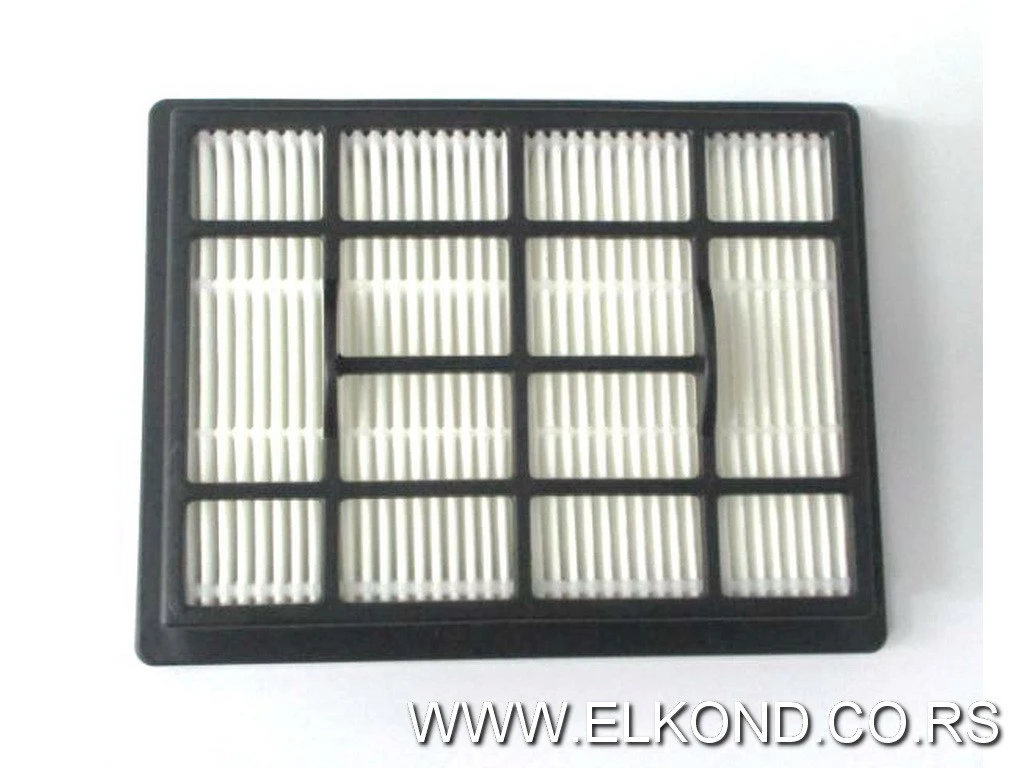 HEPA FILTER USISIVAČA VCO4320WR BEKO 9178009822