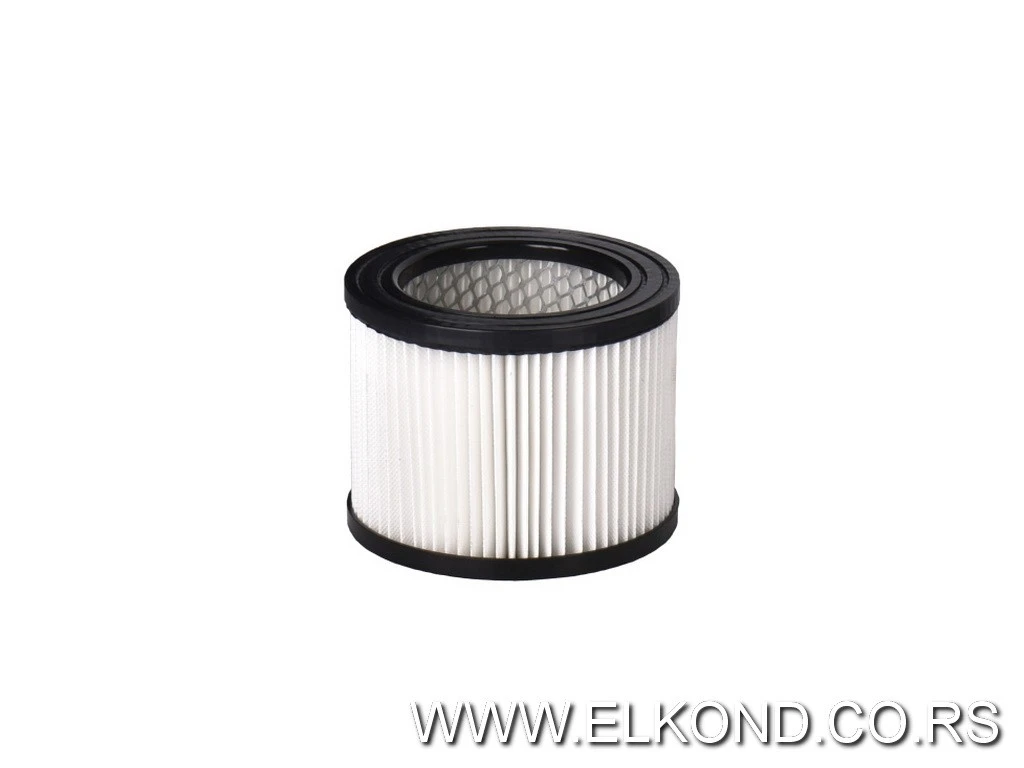 HEPA FILTER USISIVAČA ZA PEPEO UP7110-20