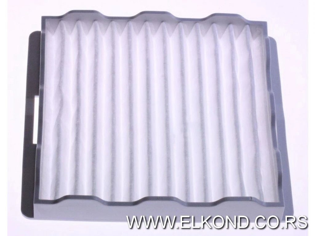 HEPA FILTER USISIVAČA SAMSUNG DJ68-00392E VCA-VH41
