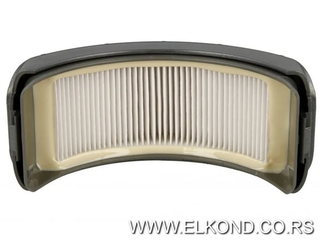 HEPA filter usisivača BEKO 9178017875