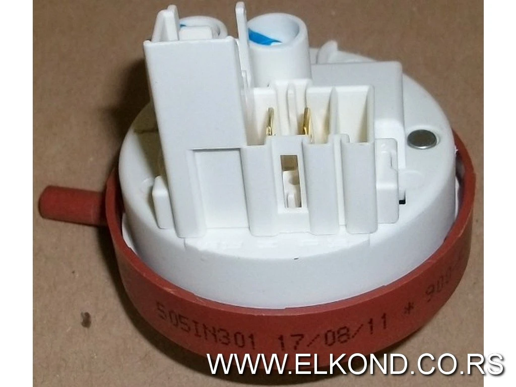 HIDROSTAT VEŠ MAŠINE BEKO 2801561700