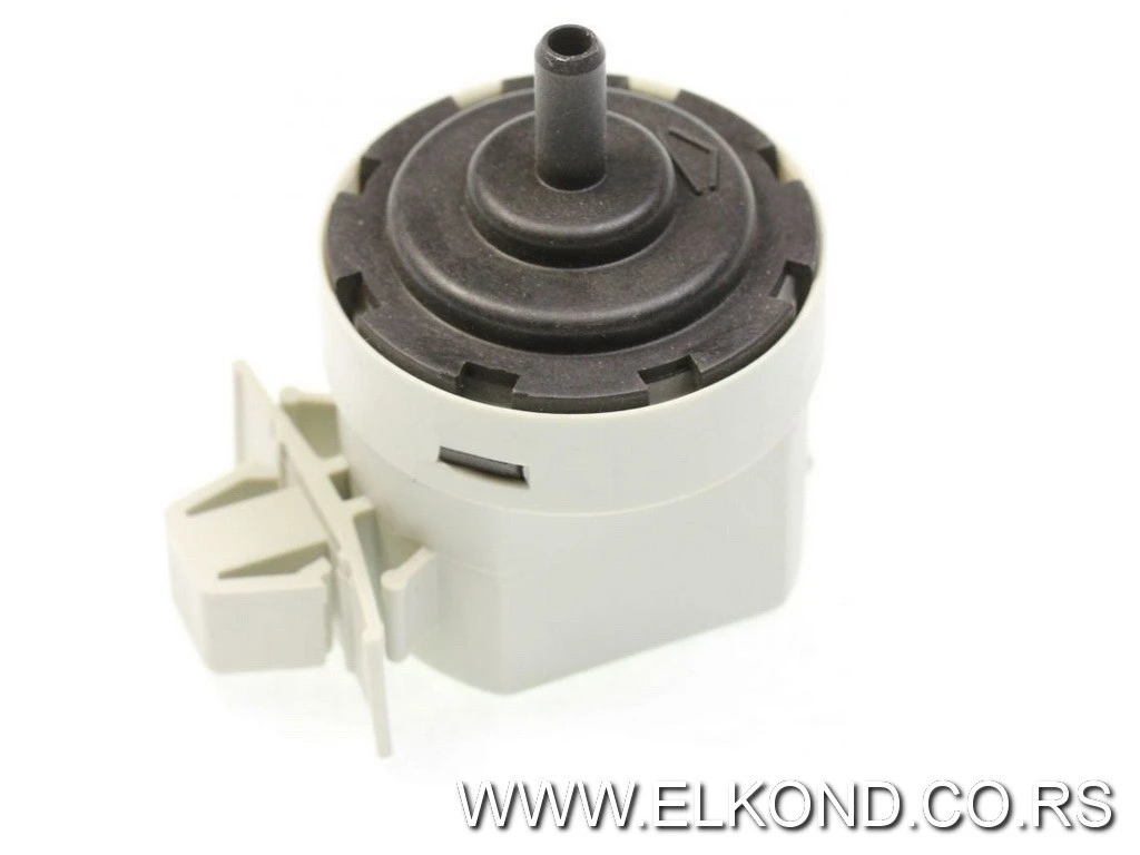 HIDROSTAT VEŠ MAŠINE BEKO 2828170500