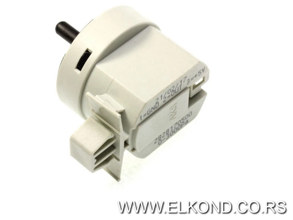 HIDROSTAT VEŠ MAŠINE BEKO 2828170500