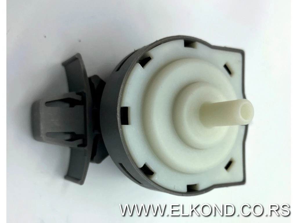 HIDROSTAT VEŠ MAŠINE BEKO 2833830300