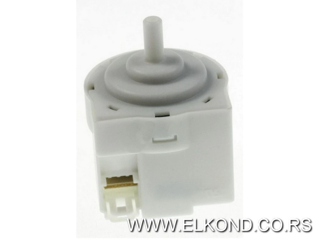 HIDROSTAT VEŠ MAŠINE BEKO 2833830400