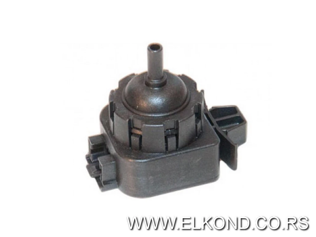 HIDROSTAT VEŠ MAŠINE ELECTROLUX 3792216032