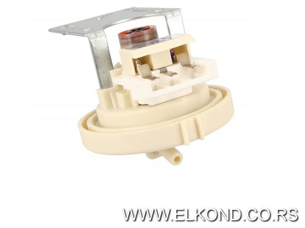 HIDROSTAT VEŠ MAŠINE LG 6601ER1006F