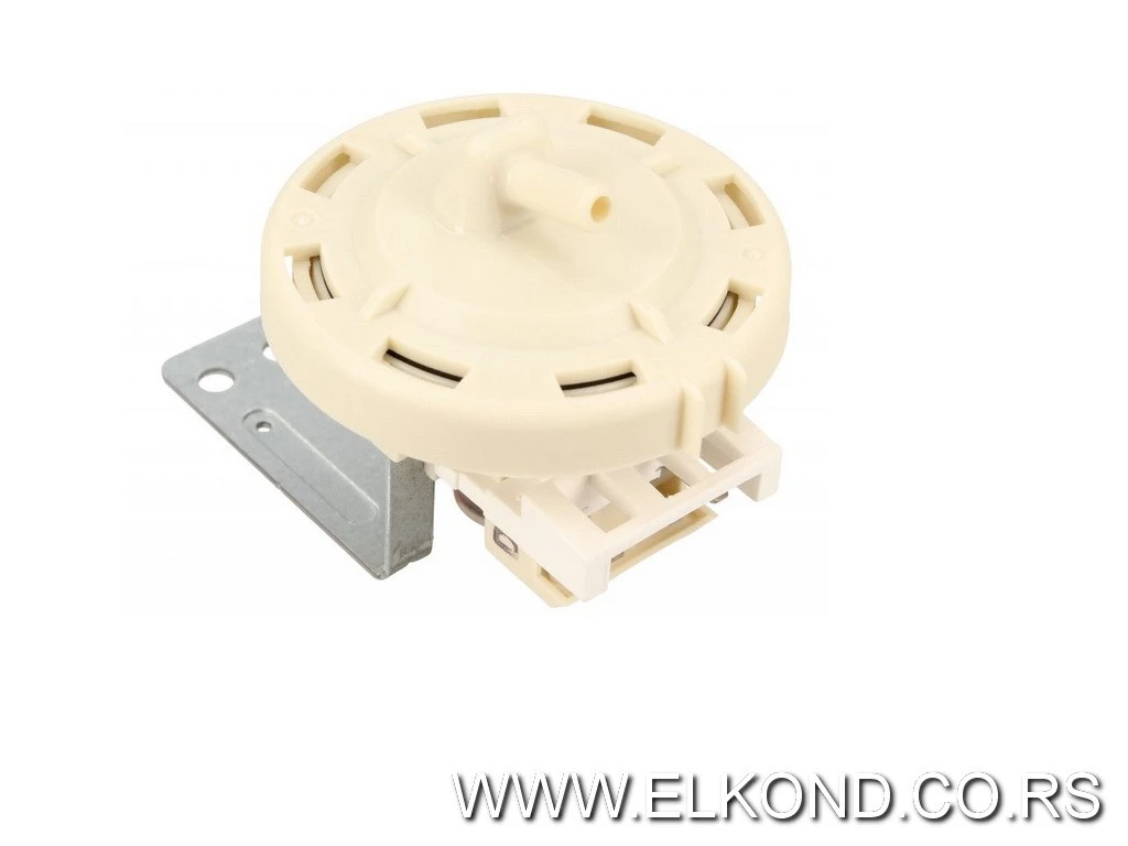 HIDROSTAT VEŠ MAŠINE LG 6601ER1006F