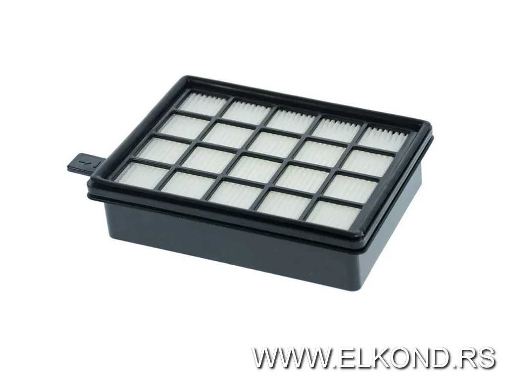 Hepa filter usisivača BEKO 9178002417 OEM