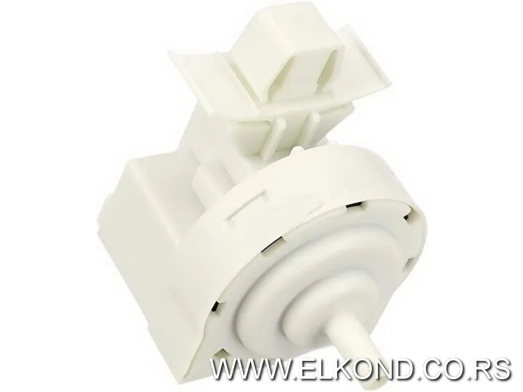 Hidrostat veš mašine CANDY bitron 41042893  00217132