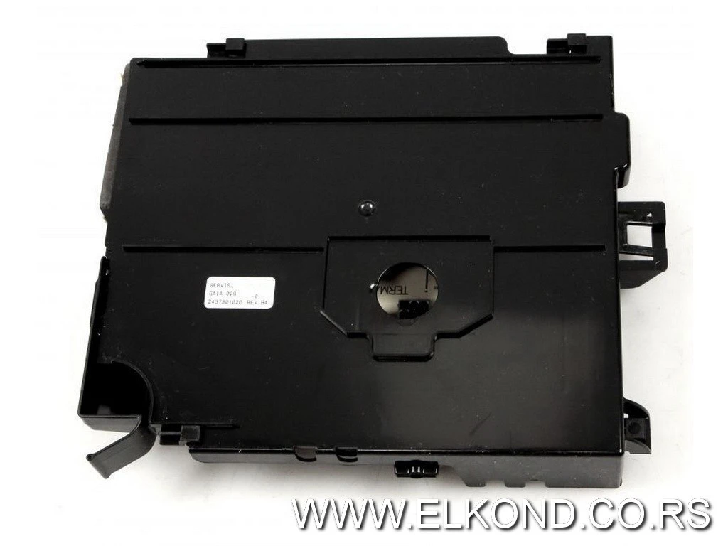 INVERTERSKI MODUL MOTORA VEŠ MAŠINE BEKO 2437301020