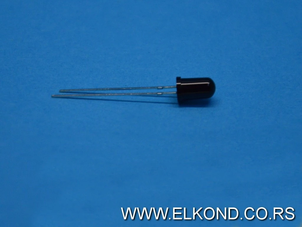 IR DIODA LEDOMATA GORENJE 518323