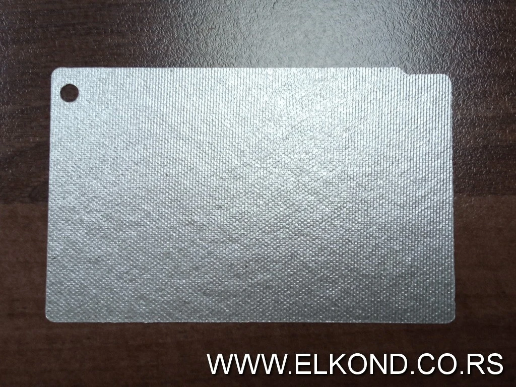IZOLATOR MIKROTALASNE PEĆI GORENJE 278859