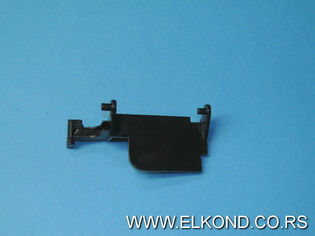 IZVOD KABLA MIKROTALASNE 264415
