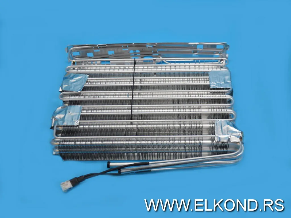 Isparivač frižidera gorenje 812678