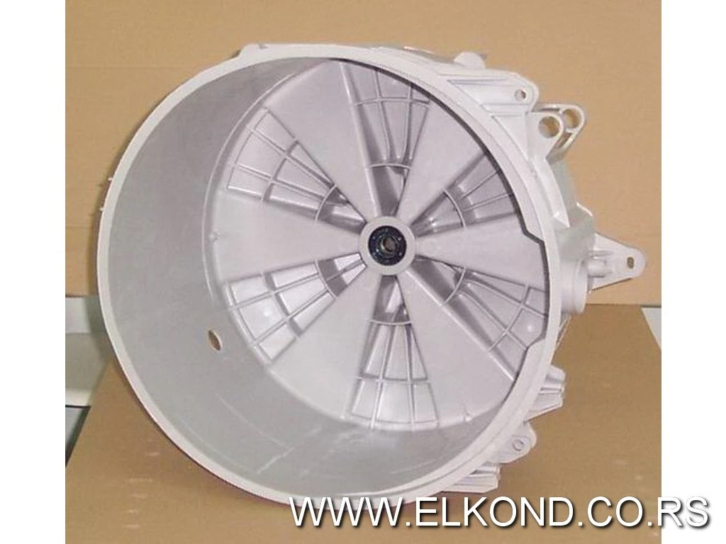 KADA PLASTIČNA VEŠ MAŠINE BEKO 2804200500