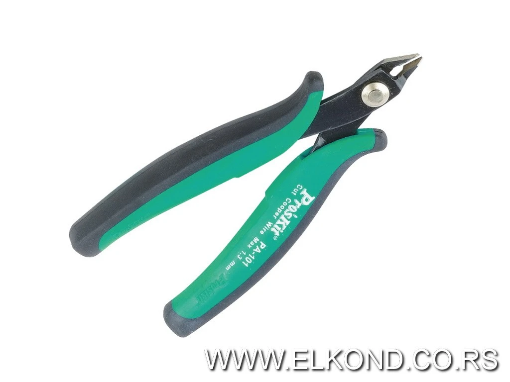 KLEŠTA SEČICE 130MM PROSKIT PA-101