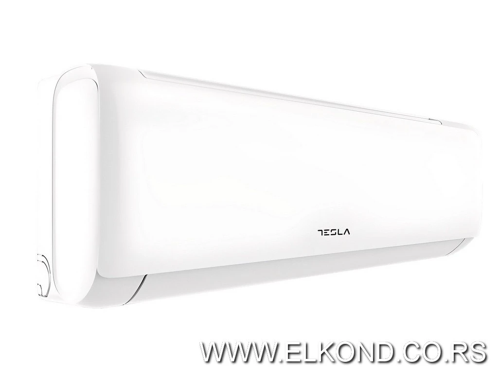 **KLIMA UREĐAJ TESLA TA36QQCT-1232IAT 12000BTU INV