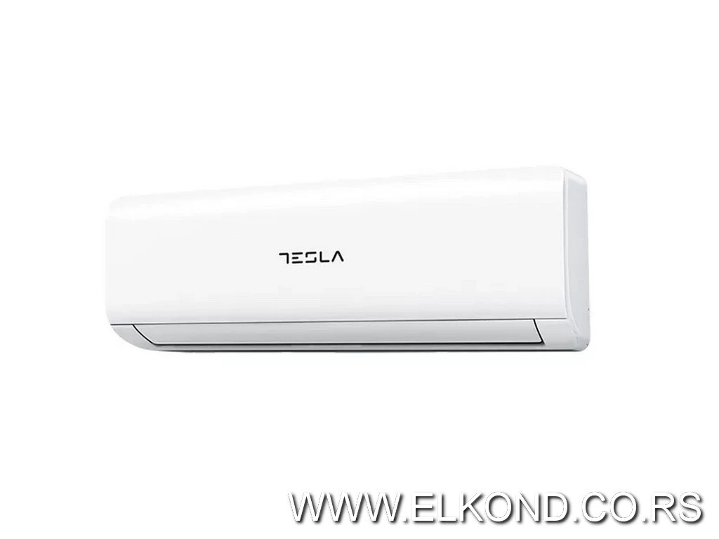 **KLIMA UREĐAJ TESLA TT51X81-18410A 18000BTU INV