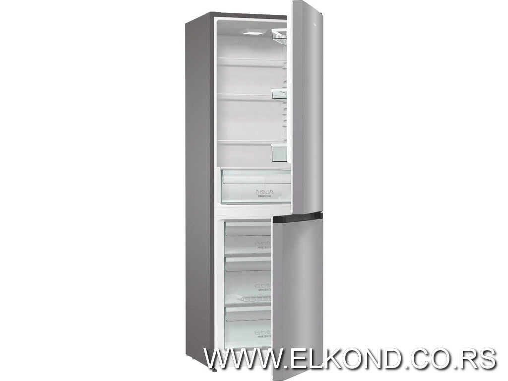**KOMBINOVANI FRIŽIDER RK6191ES4 735826
