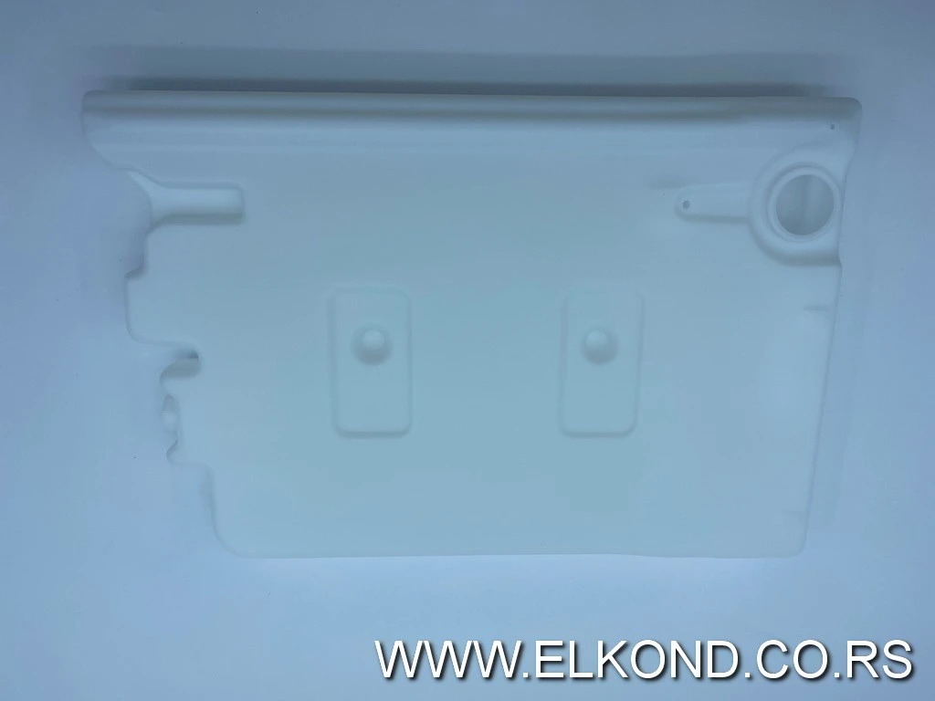 KONDENZ POSUDA SUŠARE BEKO 2964470100