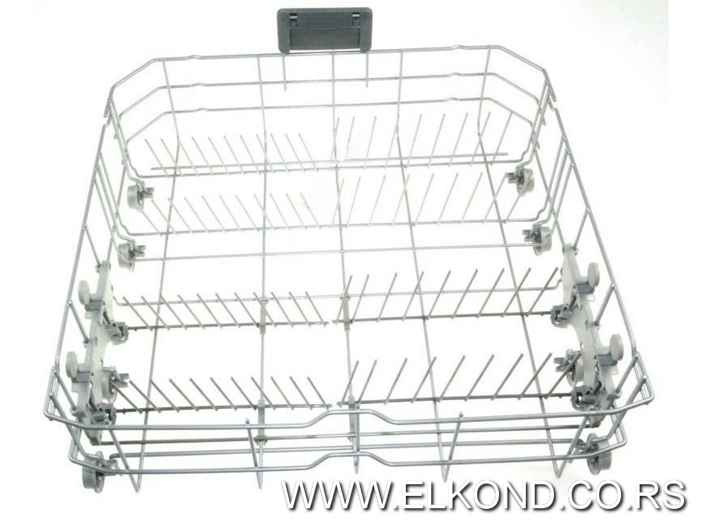 KORPA DONJA SUDOMAŠINE BEKO WHIRLPOOL 1758970821