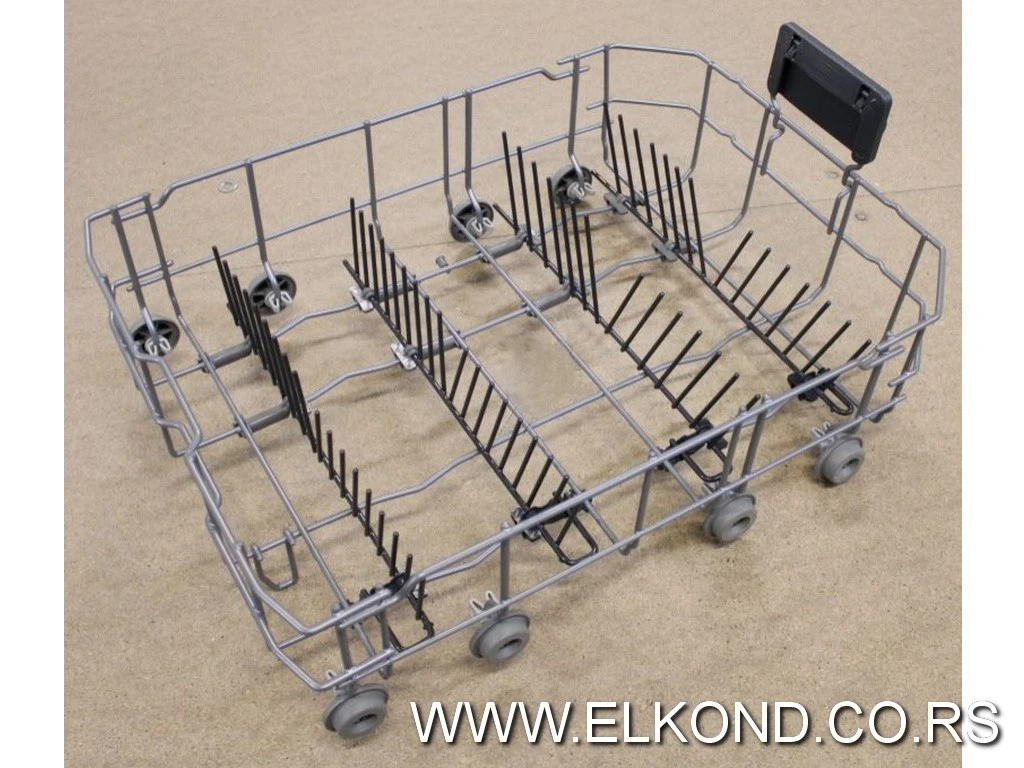 KORPA SUDOMAŠINE DONJA BEKO 1758979300