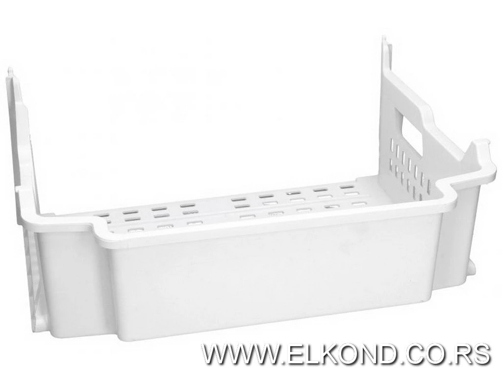 KORPA ZAMRZIVAČA BEKO 4857570100
