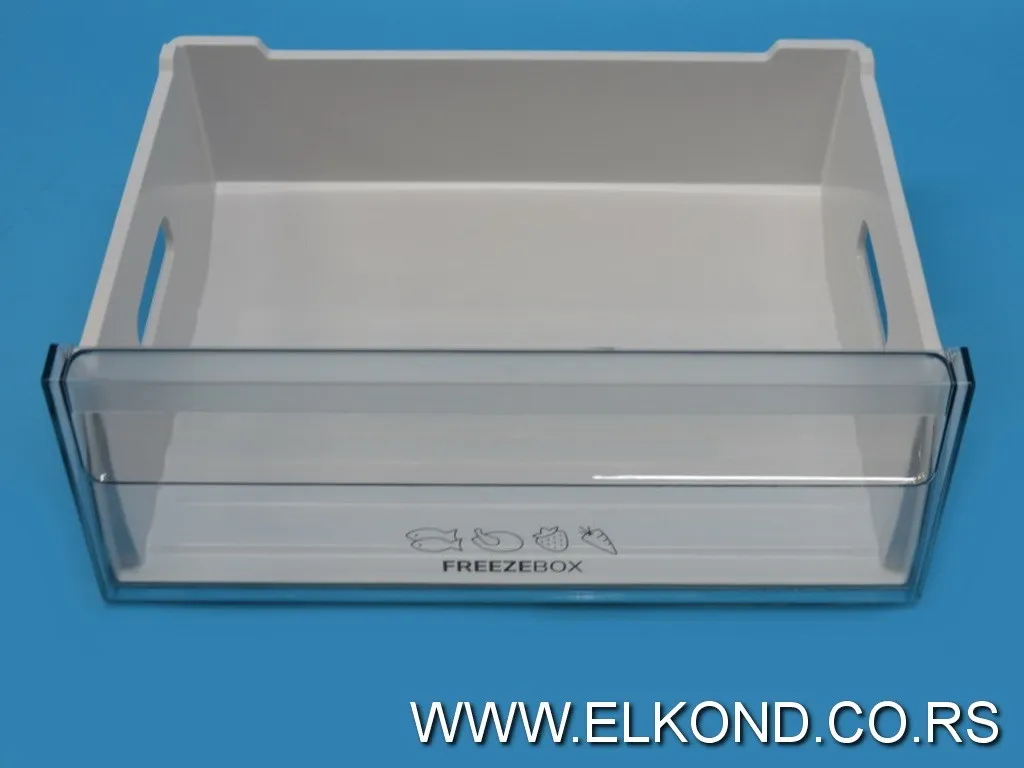 KORPA ZAMRZIVAČA GORENJE 798529