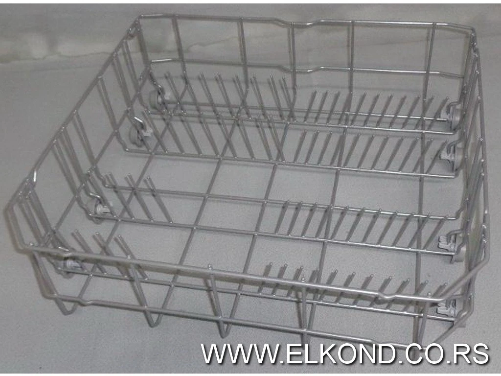 KOŠARA SUDOMAŠINE BEKO 1758972200 DONJA
