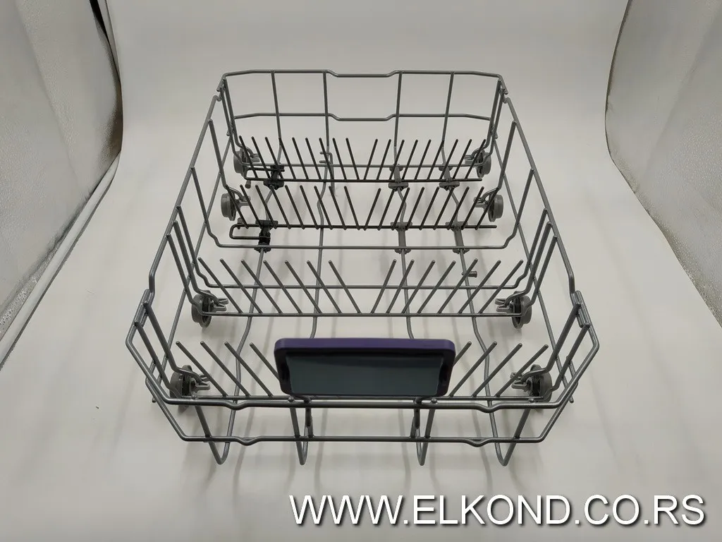KOŠARA SUDOMAŠINE BEKO 1763400320 DONJA