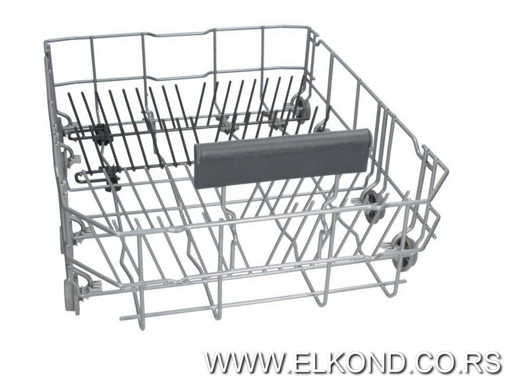KOŠARA SUDOMAŠINE BEKO 1763400919 DONJA