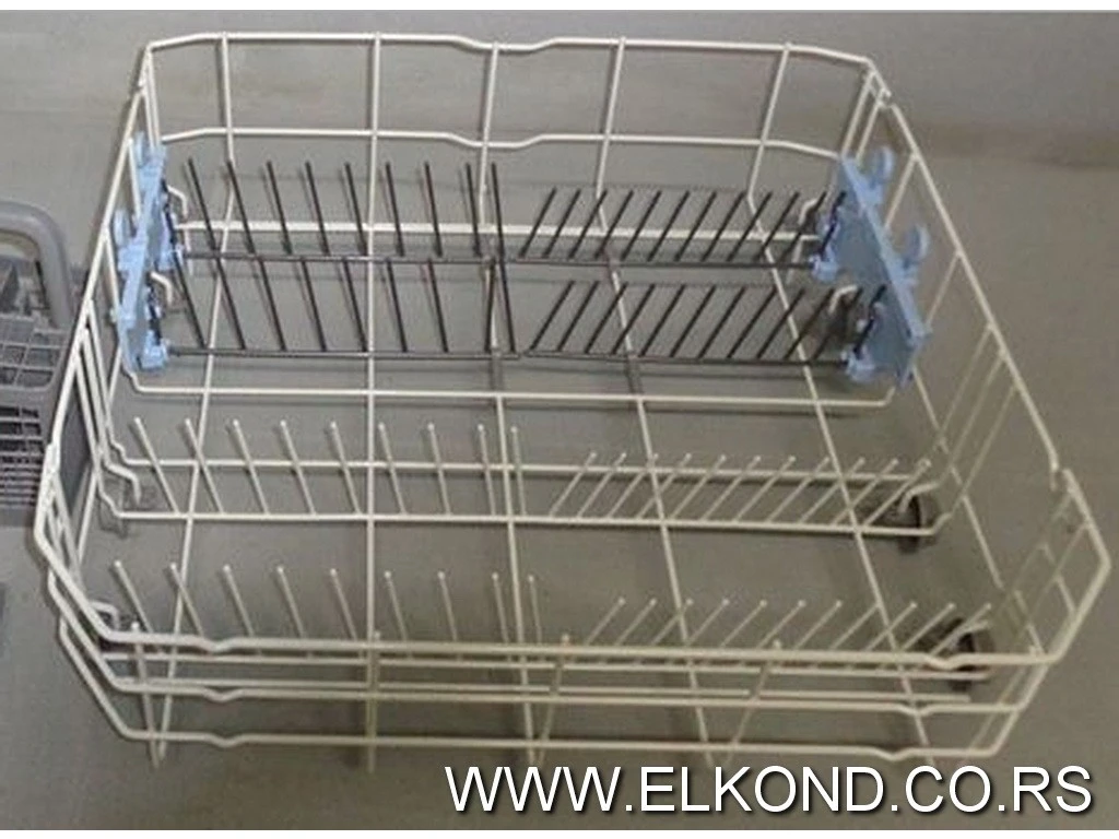 KOŠARA SUDOMAŠINE BEKO 1790280043 DONJA