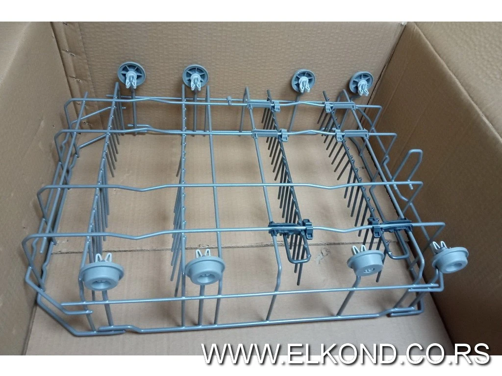 KOŠARA SUDOMAŠINE BEKO 1838440300 DONJA
