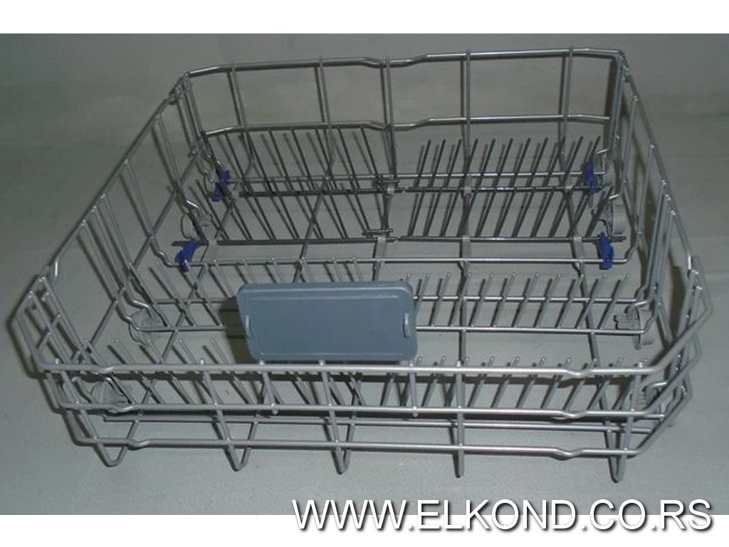 KOŠARA SUDOMAŠINE DOLNJA BEKO 1759001115