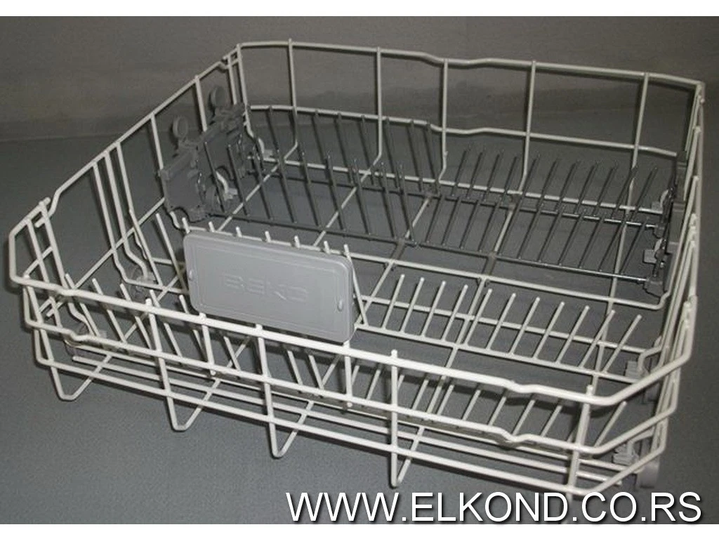 KOŠARA SUDOMAŠINE BEKO 1758976406 DONJA