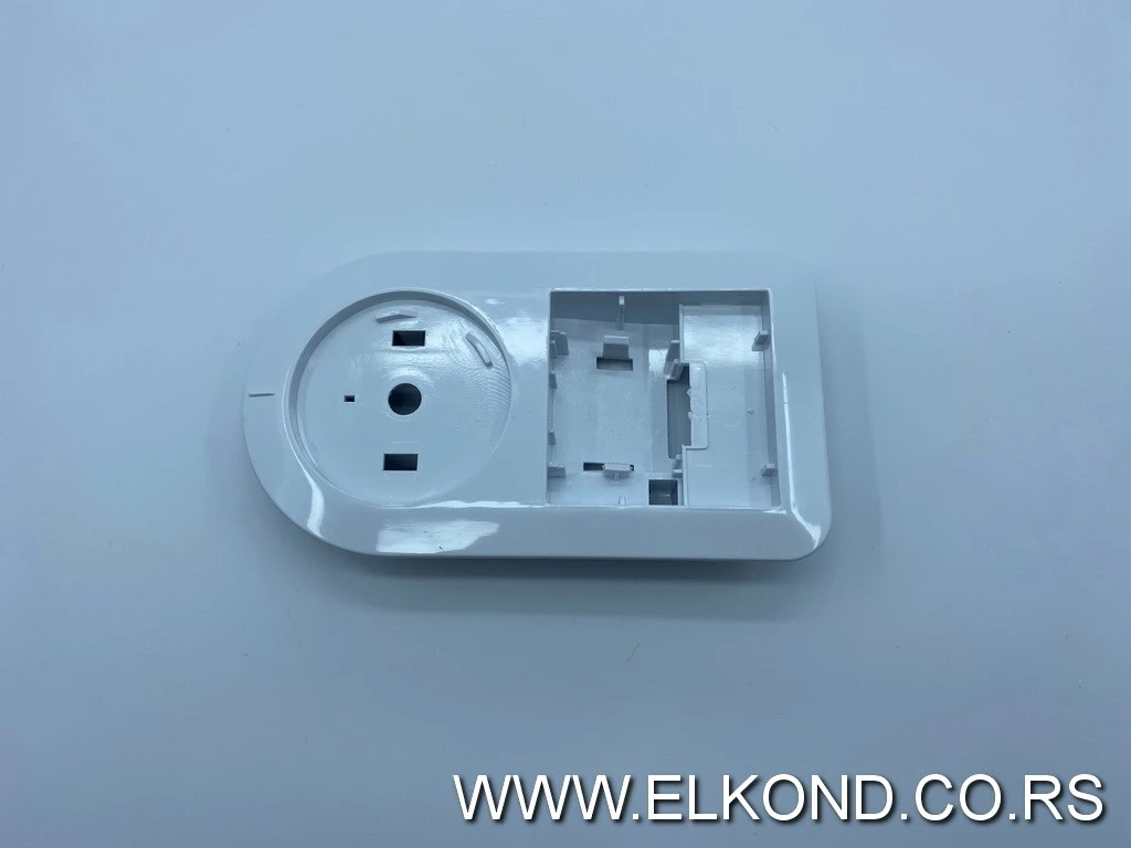 KUĆIŠTE TERMOSTATA FRIŽIDERA BEKO 5741370200