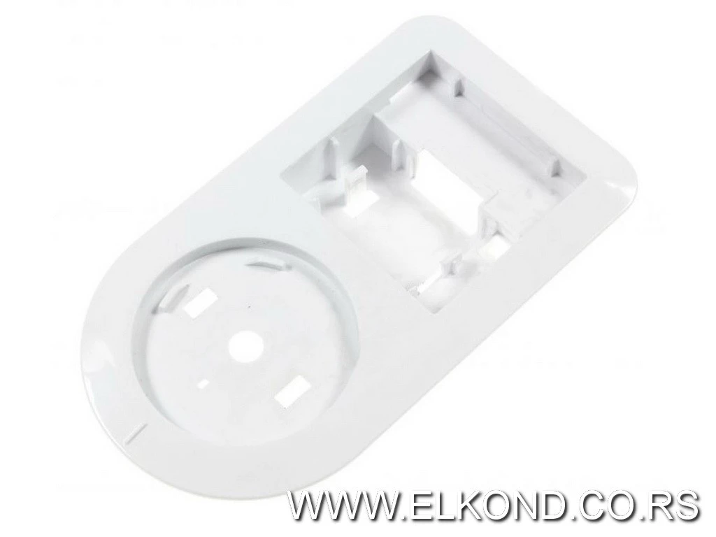 KUĆIŠTE TERMOSTATA FRIŽIDERA BEKO 5741370200