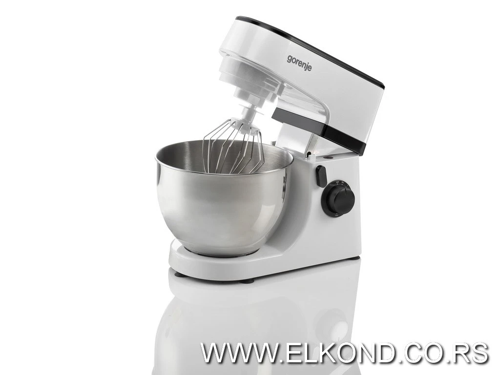 **KUHINJSKI ROBOT MMC700LBW