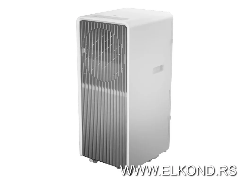 Klima BEKO BP 409 C pingvin