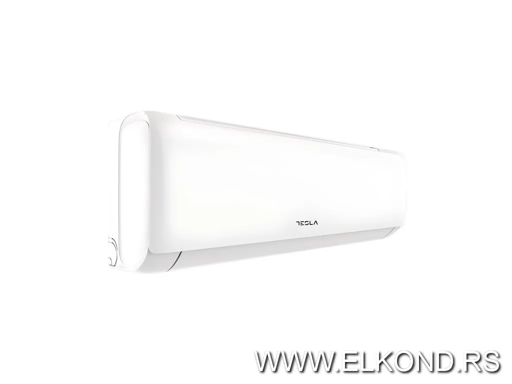 Klima uređaj TESLA TA36QQCT-1232IAW 12000BTU INV