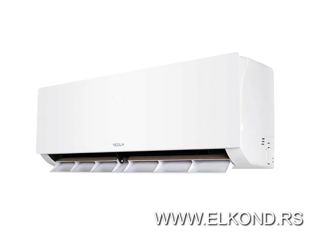 Klima uređaj TESLA TC35G301-1232IAWT 12000BTU inverter