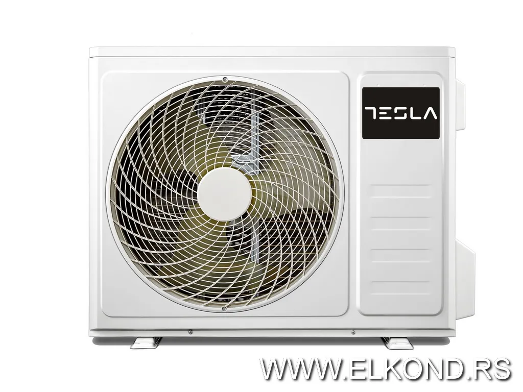 Klima uređaj TESLA TD34TD2-1232IA 12000BTU inverter